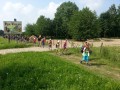 2013-07-15 11_17 007